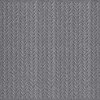Dlažba Rako Taurus Industrial antracitovo šedá 20x20 cm protišmyk TR125065.1, 1,280 m2 Dlažba Rako Taurus Industrial antracitovo šedá 20x20 cm protišmyk TR125065.1, 1,280 m2