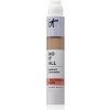 IT Cosmetics Do it all Concealer korektor Light Medium Warm 225 7 ml IT Cosmetics Do it all Concealer korektor Light Medium Warm 225 7 ml