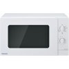 Panasonic NN GM 21 Panasonic NN GM 21