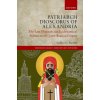 Patriarch Dioscorus of Alexandria Patriarch Dioscorus of Alexandria