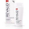 Ihneď k odberu - Revalid Bond Repair Shampoo 200 ml Ihneď k odberu - Revalid Bond Repair Shampoo 200 ml