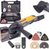 Powermat PM-ENW-1300-A Powermat PM-ENW-1300-A