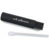 Lepidlo na umelé riasy Sibel Mario Giussani False Eyelash Glue - 5 ml, číre Lepidlo na umelé riasy Sibel Mario Giussani False Eyelash Glue - 5 ml, číre