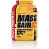Nutrend MASS GAIN - 2250 g - biscuit Nutrend MASS GAIN - 2250 g - biscuit