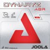 Poťah Joola Dynaryz AGR MAX+ Fialová Poťah Joola Dynaryz AGR MAX+ Fialová