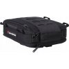 SW-MOTECH Prídavná taška PRO Plus 3-6L SW-MOTECH Prídavná taška PRO Plus 3-6L