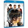 Kingsman: Tajná služba BD Kingsman: Tajná služba BD