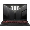 ASUS TUF Gaming A16 FA607NUG-RL168W Mecha Gray FA607NUG-RL168W (FA607NUG-RL168W) ASUS TUF Gaming A16 FA607NUG-RL168W Mecha Gray FA607NUG-RL168W (FA607NUG-RL168W)