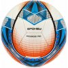 Spokey PROGRESS PRO Fotbalový míč, vel. 5 Spokey PROGRESS PRO Fotbalový míč, vel. 5