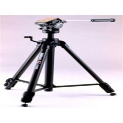 Velbon C-600