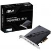 ASUS THUNDERBOLTEX 4 ASUS THUNDERBOLTEX 4