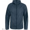 Fjällräven Keb Lätt Wind bunda, mountain blue L Fjällräven Keb Lätt Wind bunda, mountain blue L