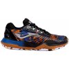 Joma T.Point Men 2401 Clay - Čierny