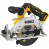 DeWALT DCS512N Aku kotúčová píla 140mm XR (12V/bez aku) DeWALT DCS512N Aku kotúčová píla 140mm XR (12V/bez aku)