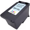 Tvojetonery Canon CL-561XL - kompatibilný
