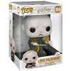 Funko POP – Harry Potter – 10 Funko POP – Harry Potter – 10
