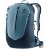 Deuter AC Lite 17l atlantic-ink Deuter AC Lite 17l atlantic-ink