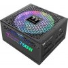 Thermaltake Toughpower GF2 750W 80+ Gold Modular ARGB Thermaltake Toughpower GF2 750W 80+ Gold Modular ARGB