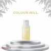 Colour Mill olejová Lemon 20 ml
