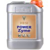 Hesi Powerzym 2,5L