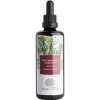 Nobilis Tilia horčicový olej sklo 100 ml