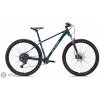 CTM RAMBLER 3.0 29 bicykel, matná tmavozelená/strieborná M CTM RAMBLER 3.0 29 bicykel, matná tmavozelená/strieborná M