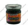Nevypaľovacia farba na sklo PENTART 30ml - olivová Nevypaľovacia farba na sklo PENTART 30ml - olivová