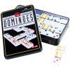 small foot Domino 6 farieb small foot Domino 6 farieb