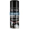 TECTANE - Uvoľňovač skrutiek a hrdze v spreji s mrazivým efektom 400 ml