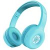 TRUST bezdrátová sluchátka Nouna, Bluetooth, Modrá TRUST bezdrátová sluchátka Nouna, Bluetooth, Modrá