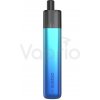 Aspire Vilter 2 sada - Cyan Fade Aspire Vilter 2 sada - Cyan Fade