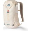 Gregory Nano 16l chalk white Gregory Nano 16l chalk white