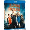 Bláznivá dovolenka 2015 Blu-ray Bláznivá dovolenka 2015 Blu-ray