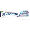 Sensodyne Extra Whitening 75 ml Sensodyne Extra Whitening 75 ml