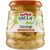 Sacla krájané artičoky 285 g Sacla krájané artičoky 285 g