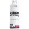 Viaczložkový tekutý produkt Amino liquid 5000 brusnica 1000 ml Best Body Nutrition 1000 g brusnicová Viaczložkový tekutý produkt Amino liquid 5000 brusnica 1000 ml Best Body Nutrition 1000 g brusnicová