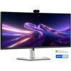 DELL LCD P3426WEV - 34 DELL LCD P3426WEV - 34