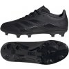 adidas PREDATOR LEAGUE FG J ig7750