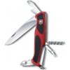 Victorinox VIC. VXW RANGER GRIP 68 vreckovy noz Victorinox VIC. VXW RANGER GRIP 68 vreckovy noz