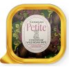 Canagan Petite dog vanička - kura a diviak 100g Canagan Petite dog vanička - kura a diviak 100g