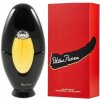Paloma Picasso parfumovaná voda dámska 100 ml Paloma Picasso parfumovaná voda dámska 100 ml