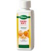 FINNSA VONNÁ ESENCIA - SAUNA DUFT - MANDARINKA/250ml FINNSA VONNÁ ESENCIA - SAUNA DUFT - MANDARINKA/250ml