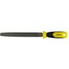 Pilník Strend Pro BF1001 300/2 PLO, plochý Pilník Strend Pro BF1001 300/2 PLO, plochý