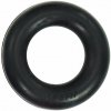 LIFEFIT RUBBER RING LIFEFIT RUBBER RING