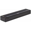 Brother/PJ-862/Tisk/A4/USB (PJ862Z1) Brother/PJ-862/Tisk/A4/USB (PJ862Z1)