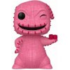 Funko POP! The Nightmare Before Christmas - Oogie Boogie (889698757690) Funko POP! The Nightmare Before Christmas - Oogie Boogie (889698757690)