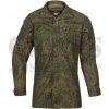 Maskáčová blúza Revenger TDU Invader Gear Digital Flora S Maskáčová blúza Revenger TDU Invader Gear Digital Flora S