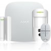 AJAX Alarm Ajax StarterKit 2 white (16583) AJAX Alarm Ajax StarterKit 2 white (16583)