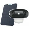 IP kamera Reolink série Argus B740X so solárnym panelom IP kamera Reolink série Argus B740X so solárnym panelom