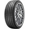 Letná pneumatika Sebring Road Performance 195/45 R16 84 V Letná pneumatika Sebring Road Performance 195/45 R16 84 V
